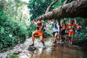 BIB: 
                            <button type="button" onclick="openModal(25371525)" class="btn btn-primary btn-sm float-right btn-popup" data-toggle="modal" data-target=".modal-high-quality">
                        <i class="fas fa-shopping-cart"></i> Add to Cart
                    </button>
                                            <button type="button" onclick="isThisMe(25371525, true)" class="btn btn-success btn-sm float-right btn-popup btn-isme hidden" data-toggle="tooltip" data-placement="bottom" title="นี่คือรูปของคุณใช่ไหม คลิกที่นี่เพื่อเอาเข้าอัลบั้ม">
                        <i class="fas fa-plus"></i> Add to album
                    </button>
                    <button type="button" onclick="isThisMe(25371525, false)" class="btn btn-warning btn-sm float-right btn-popup btn-isnotme hidden">
                        <i class="fas fa-ban"></i> Remove from album
                    </button>